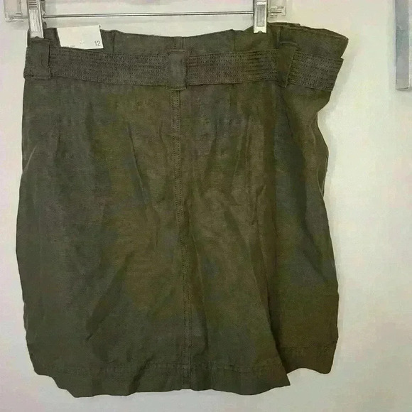 MAURICES skirt size 12 Nwt - Picture 3 of 3